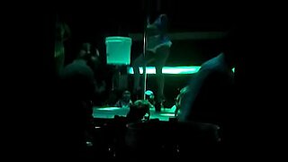 young students xxxx sex wts passc