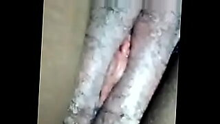 megayoung japanese pixie girls fresh new pussy