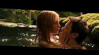 x nxx kisss
