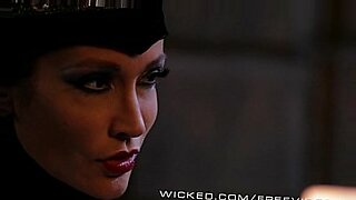 xxx suni leone sex videos