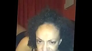 video mesum dua pns majene