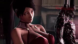 missax doll