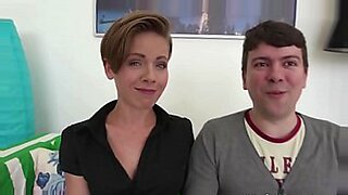 cougar sex club 4