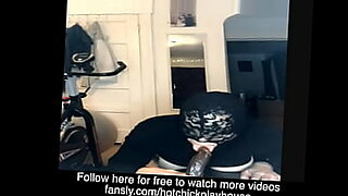 sanilovoni xxx vidio