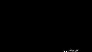 سكس فتح كس
