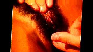 blacks women porn