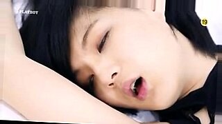 sleep sex mom japan