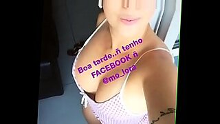 hantai 3d lara croft