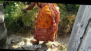 rashma and salman part