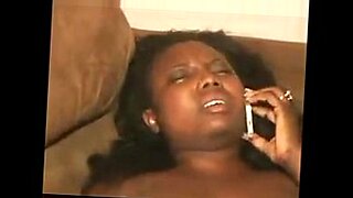 anita sex xxx hot video