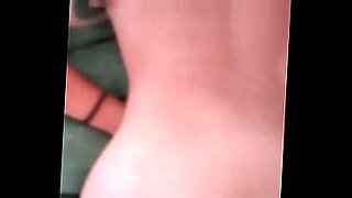 step brother fucking with prime step sister