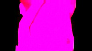 tranxexual mulher