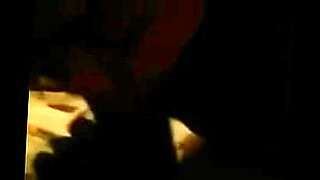 adik beradik melayu video