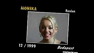 woman strongdick