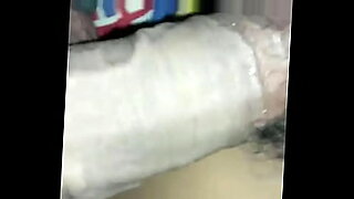 asian ndonesian 18 years old yourlust hijab girl sex