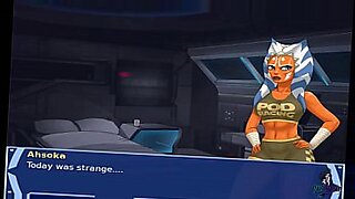 orang cna