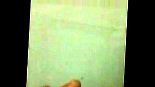 desi one girl two boys