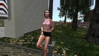 first time xxx full video