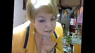 redhead cherry poppens love to fuck in the ass