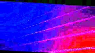 sandra de marco anal interracial