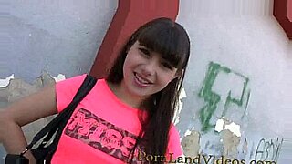 lose city