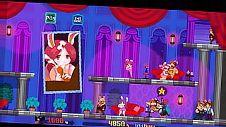 sex vidos hd 18