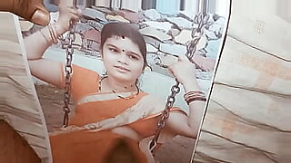 kutte kutta ke sath full hd bf