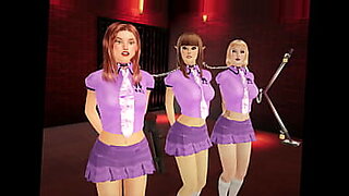 a all girl chicago video