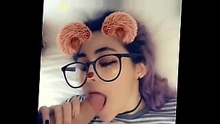 in the ice anal