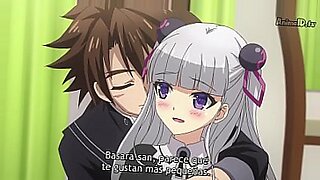 ryoujoku no rensa episode 1 sub