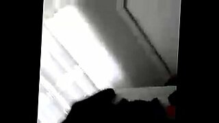 granny mom son sex videos