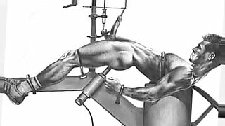 hegre art touch massage