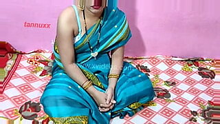 tamil sexx xx