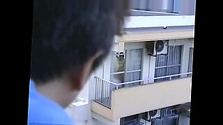 he make video