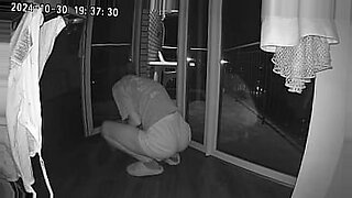 south africa new xxx video