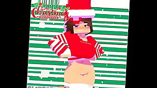 caught on hidden cam nice orgasm towrads the end