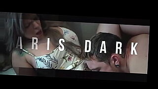 sorority sluts play prank