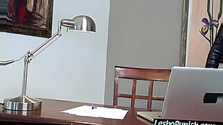 europeon girls sex