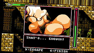 indian and pakistani xxx videos com