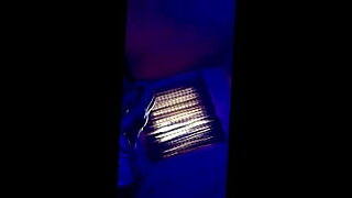 sextape indonesian