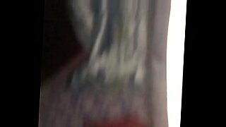 فیلم سکسی امریی
