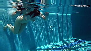 anita sex xxx hot video