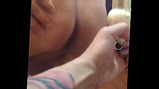 family xxx vid