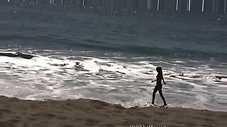 red bra xx video