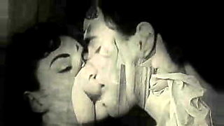 big tits melon pron full movie