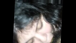 videos xxx de cojiendo con mi tia borracha