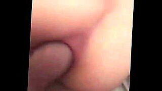 first time big cock girl x video com