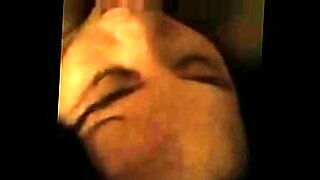 xxx sex videos brand 3 main