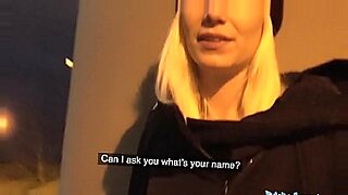 farah floro apoy sa magdamag