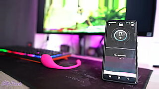 real video son fucking mom in the ass spy cam